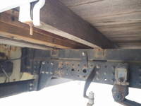 MITSUBISHI FUSO Canter Self Loader (With 3 Steps Of Cranes) TKG-FEB80 2012 91,732km_20