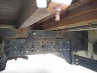 MITSUBISHI FUSO Canter Self Loader (With 3 Steps Of Cranes) TKG-FEB80 2012 91,732km_22