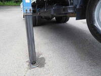 MITSUBISHI FUSO Canter Self Loader (With 3 Steps Of Cranes) TKG-FEB80 2012 91,732km_9