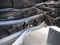 ISUZU Giga Aluminum Block QKG-CYJ77A 2012 794,786km_13