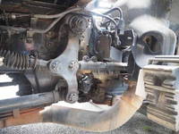 ISUZU Giga Aluminum Block QKG-CYJ77A 2012 794,786km_15