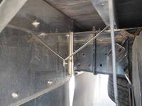 ISUZU Giga Aluminum Block QKG-CYJ77A 2012 794,786km_20