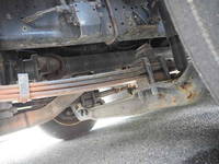 ISUZU Giga Aluminum Block QKG-CYJ77A 2012 794,786km_26