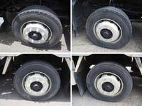 ISUZU Giga Aluminum Block QKG-CYJ77A 2012 794,786km_27