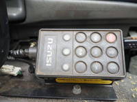 ISUZU Giga Aluminum Block QKG-CYJ77A 2012 794,786km_34