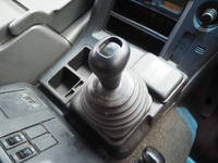 ISUZU Giga Aluminum Block QKG-CYJ77A 2012 794,786km_35