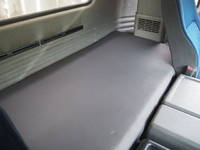 ISUZU Giga Aluminum Block QKG-CYJ77A 2012 794,786km_36