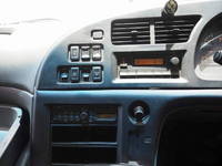 ISUZU Giga Aluminum Block QKG-CYJ77A 2012 794,786km_38