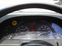 ISUZU Giga Aluminum Block QKG-CYJ77A 2012 794,786km_39