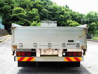 ISUZU Giga Aluminum Block QKG-CYJ77A 2012 794,786km_6