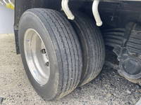 MITSUBISHI FUSO Fighter Self Loader (With 4 Steps Of Cranes) 2DG-FQ62F 2021 9,583km_10