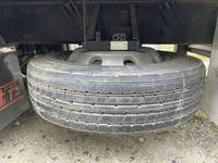 MITSUBISHI FUSO Fighter Self Loader (With 4 Steps Of Cranes) 2DG-FQ62F 2021 9,583km_11