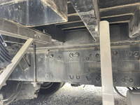 MITSUBISHI FUSO Fighter Self Loader (With 4 Steps Of Cranes) 2DG-FQ62F 2021 9,583km_12