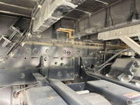 MITSUBISHI FUSO Fighter Self Loader (With 4 Steps Of Cranes) 2DG-FQ62F 2021 9,583km_13
