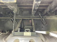 MITSUBISHI FUSO Fighter Self Loader (With 4 Steps Of Cranes) 2DG-FQ62F 2021 9,583km_14