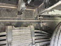 MITSUBISHI FUSO Fighter Self Loader (With 4 Steps Of Cranes) 2DG-FQ62F 2021 9,583km_15