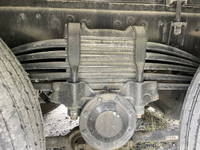 MITSUBISHI FUSO Fighter Self Loader (With 4 Steps Of Cranes) 2DG-FQ62F 2021 9,583km_16