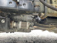 MITSUBISHI FUSO Fighter Self Loader (With 4 Steps Of Cranes) 2DG-FQ62F 2021 9,583km_17