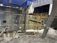 MITSUBISHI FUSO Fighter Self Loader (With 4 Steps Of Cranes) 2DG-FQ62F 2021 9,583km_18