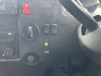 MITSUBISHI FUSO Fighter Self Loader (With 4 Steps Of Cranes) 2DG-FQ62F 2021 9,583km_25