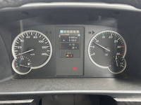 MITSUBISHI FUSO Fighter Self Loader (With 4 Steps Of Cranes) 2DG-FQ62F 2021 9,583km_28