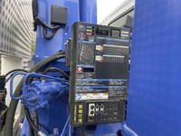 MITSUBISHI FUSO Fighter Self Loader (With 4 Steps Of Cranes) 2DG-FQ62F 2021 9,583km_4