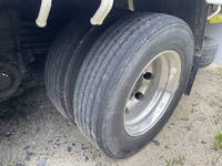 MITSUBISHI FUSO Fighter Self Loader (With 4 Steps Of Cranes) 2DG-FQ62F 2021 9,583km_7