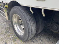MITSUBISHI FUSO Fighter Self Loader (With 4 Steps Of Cranes) 2DG-FQ62F 2021 9,583km_8