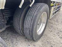 MITSUBISHI FUSO Fighter Self Loader (With 4 Steps Of Cranes) 2DG-FQ62F 2021 9,583km_9