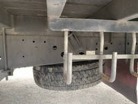 HINO Profia Aluminum Block QPG-FW1EXEG 2016 489,400km_16