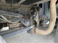 HINO Profia Aluminum Block QPG-FW1EXEG 2016 489,400km_19