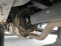 HINO Profia Aluminum Block QPG-FW1EXEG 2016 489,400km_20