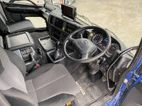 HINO Profia Aluminum Block QPG-FW1EXEG 2016 489,400km_21