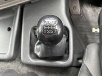 HINO Profia Aluminum Block QPG-FW1EXEG 2016 489,400km_23