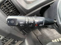 HINO Profia Aluminum Block QPG-FW1EXEG 2016 489,400km_24