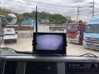 HINO Profia Aluminum Block QPG-FW1EXEG 2016 489,400km_25