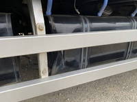 HINO Profia Aluminum Block QPG-FW1EXEG 2016 489,400km_28