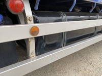 HINO Profia Aluminum Block QPG-FW1EXEG 2016 489,400km_29
