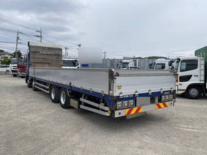 Profia Aluminum Block_2