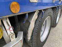 HINO Profia Aluminum Block QPG-FW1EXEG 2016 489,400km_30