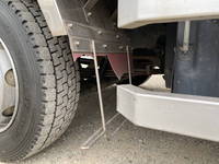 HINO Profia Aluminum Block QPG-FW1EXEG 2016 489,400km_31