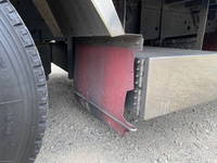HINO Profia Aluminum Block QPG-FW1EXEG 2016 489,400km_32
