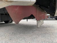 HINO Profia Aluminum Block QPG-FW1EXEG 2016 489,400km_33