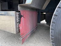 HINO Profia Aluminum Block QPG-FW1EXEG 2016 489,400km_34