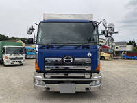 HINO Profia Aluminum Block QPG-FW1EXEG 2016 489,400km_3