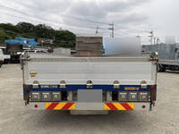HINO Profia Aluminum Block QPG-FW1EXEG 2016 489,400km_5