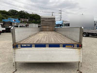 HINO Profia Aluminum Block QPG-FW1EXEG 2016 489,400km_7