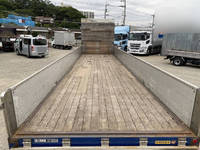HINO Profia Aluminum Block QPG-FW1EXEG 2016 489,400km_8