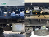 HINO Ranger Safety Loader 2PG-FD2ABA 2021 5,459km_10