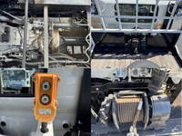 HINO Ranger Safety Loader 2PG-FD2ABA 2021 5,459km_11